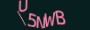 validcode